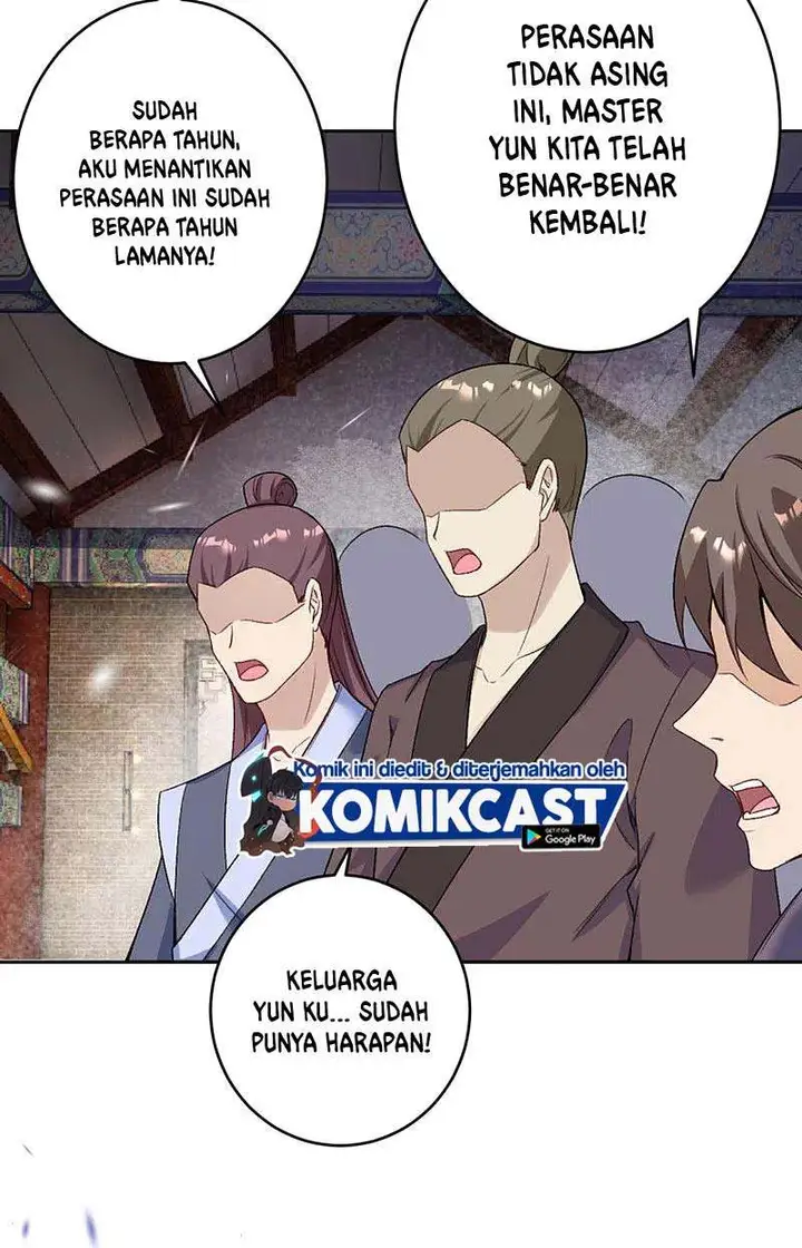 image-komik-against-the-gods-chapter-345.2-28/48