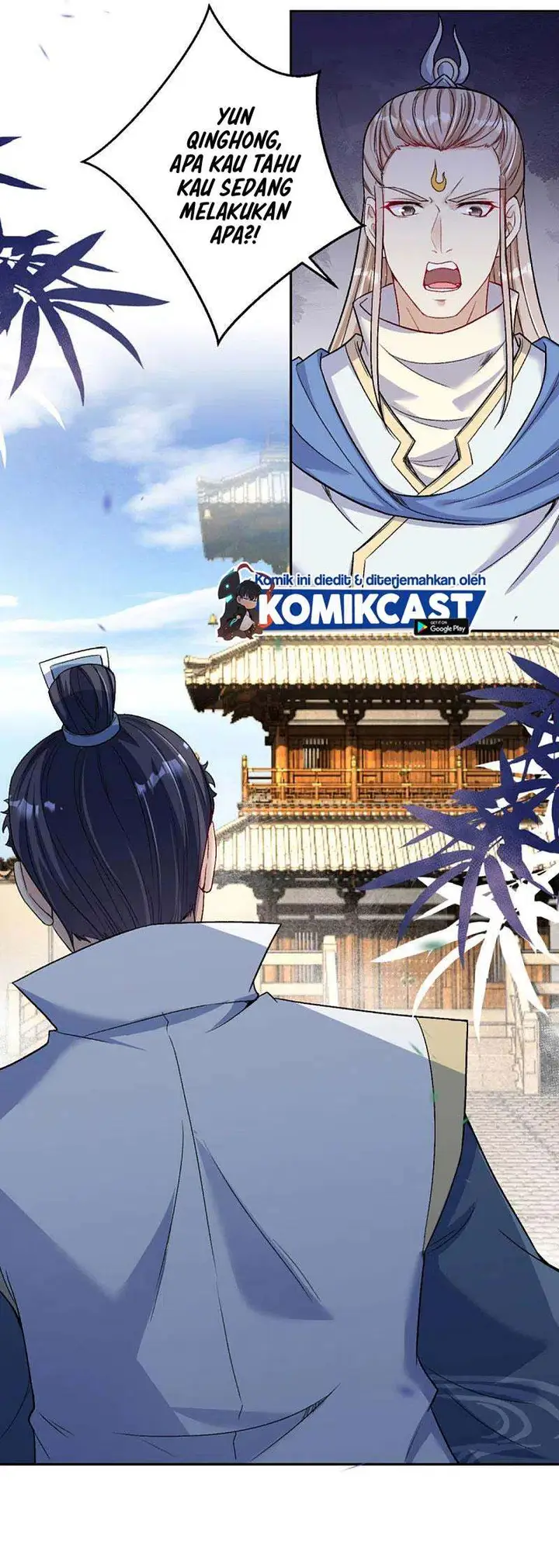 image-komik-against-the-gods-chapter-345.2-29/48