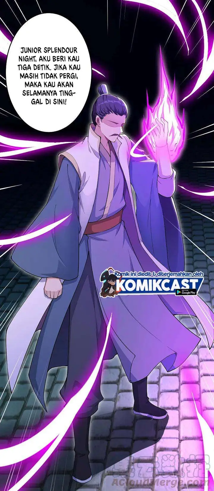 image-komik-against-the-gods-chapter-345.2-30/48