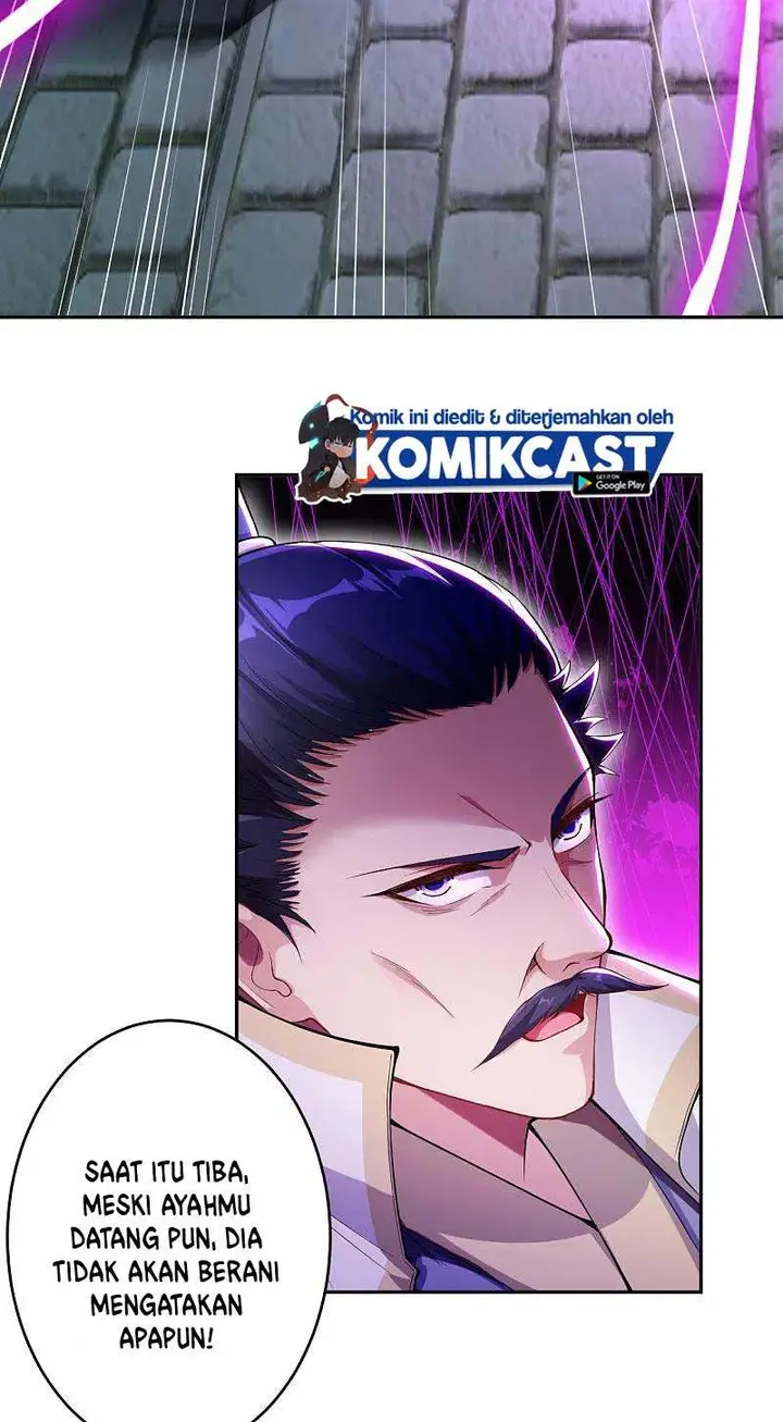 image-komik-against-the-gods-chapter-345.2-31/48