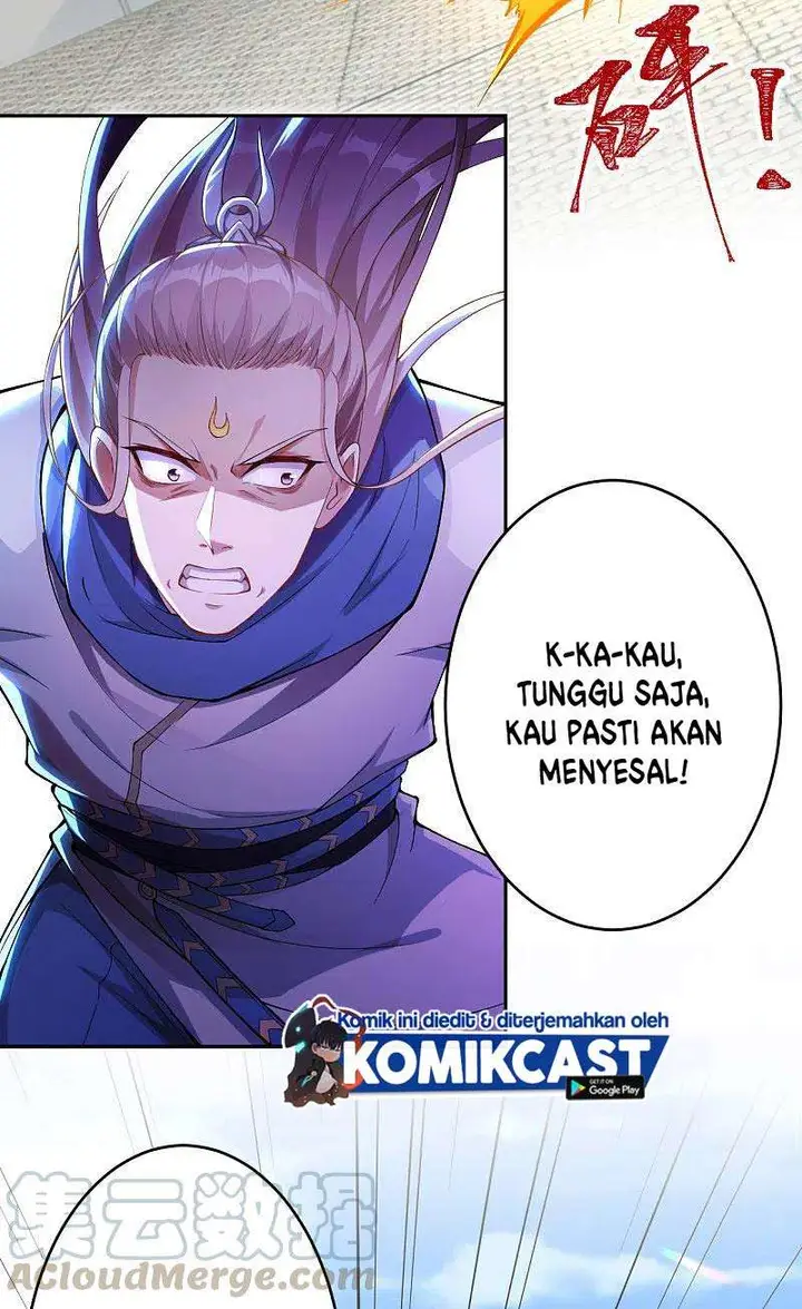 image-komik-against-the-gods-chapter-345.2-33/48