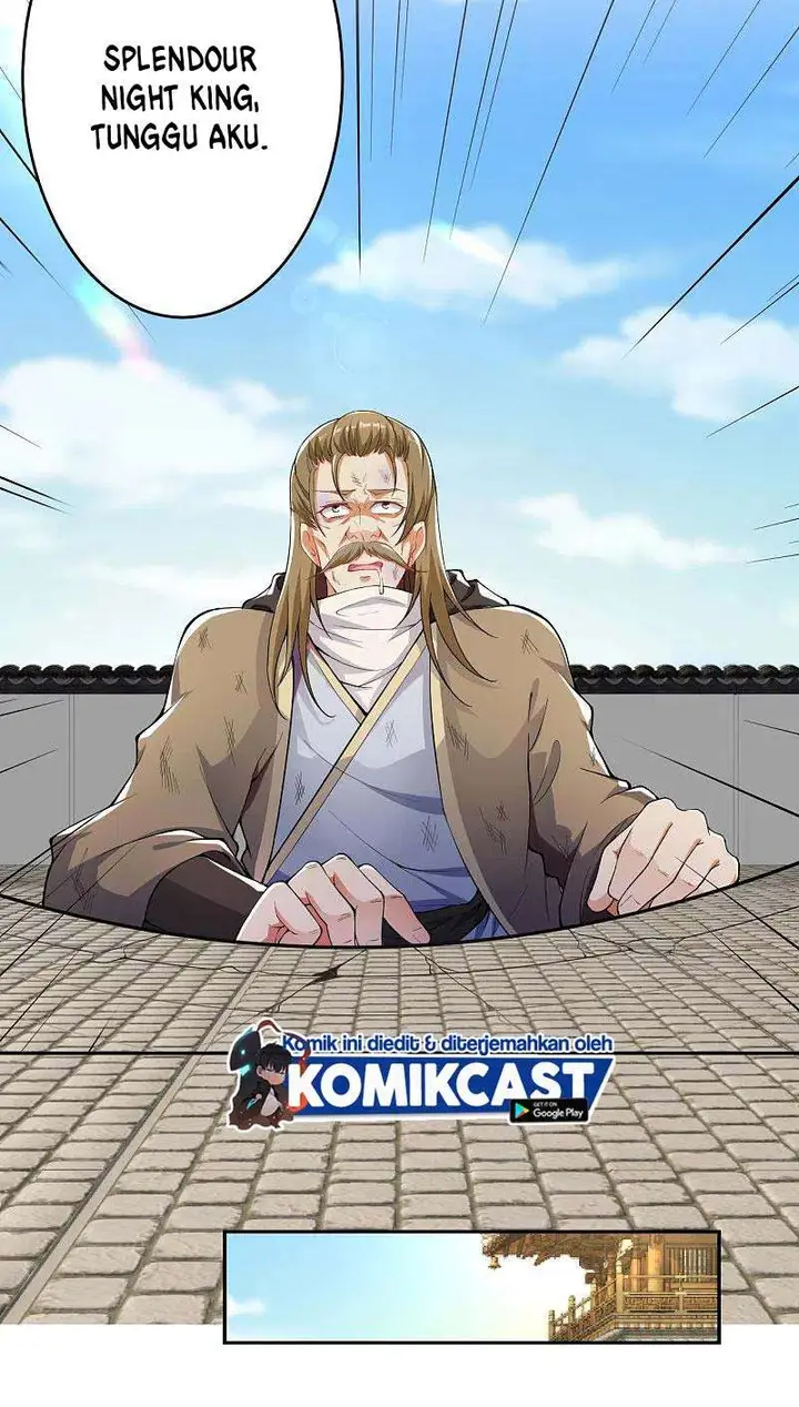 image-komik-against-the-gods-chapter-345.2-34/48