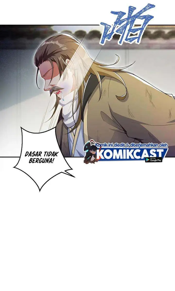 image-komik-against-the-gods-chapter-345.2-35/48