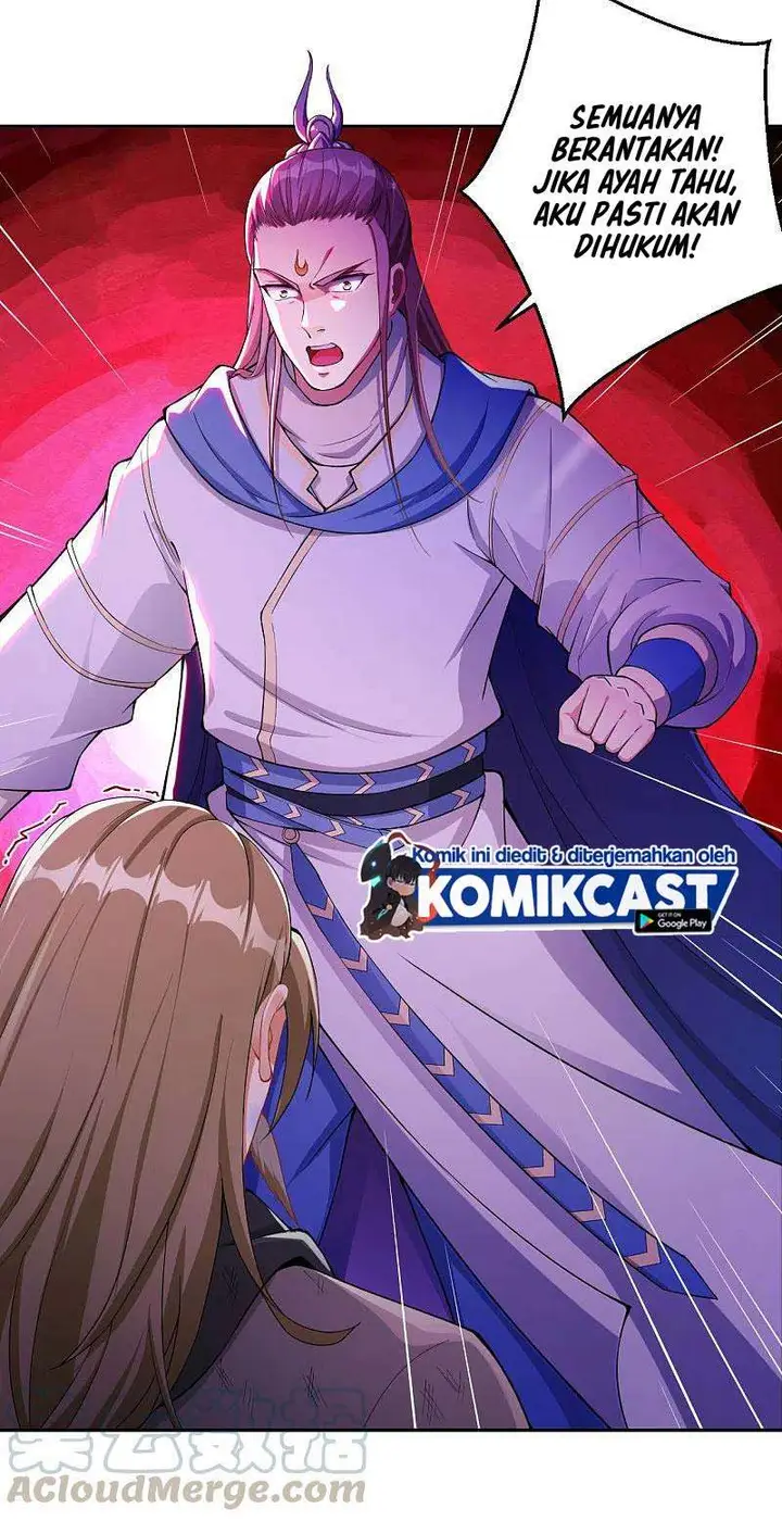 image-komik-against-the-gods-chapter-345.2-36/48