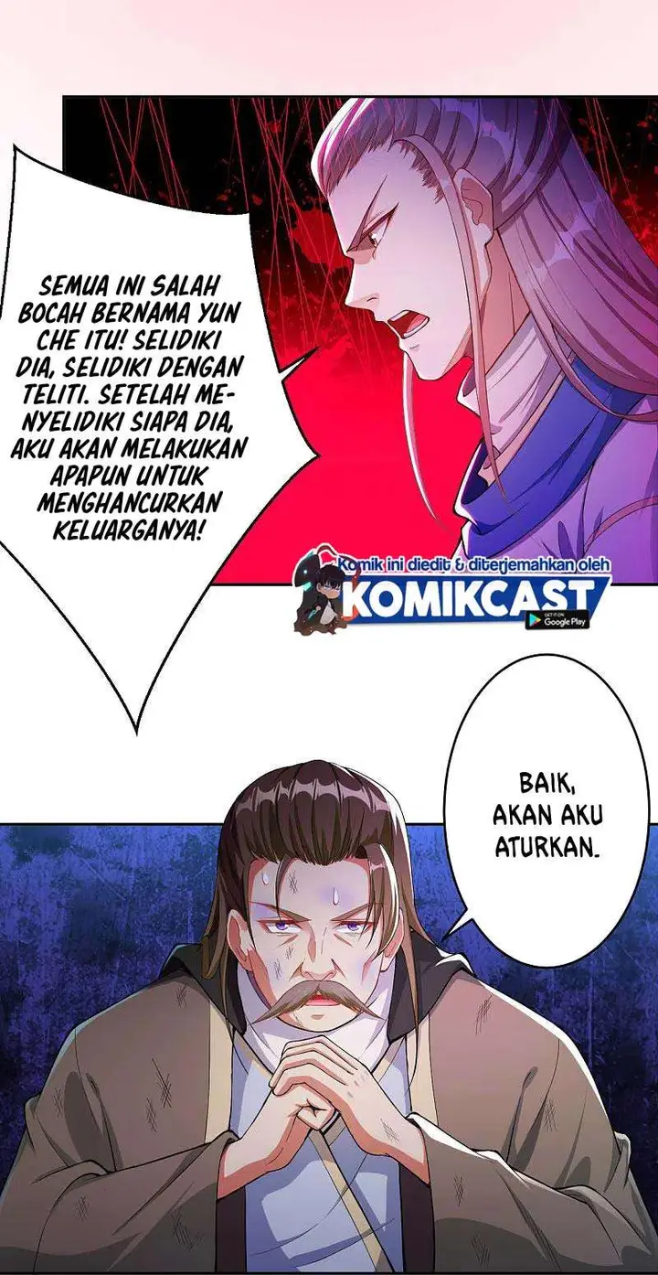 image-komik-against-the-gods-chapter-345.2-37/48