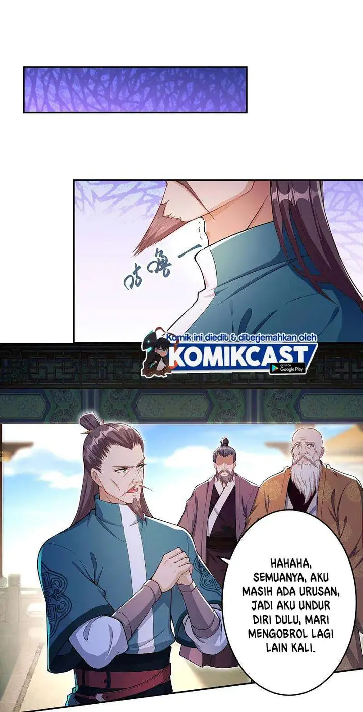 image-komik-against-the-gods-chapter-345.2-38/48