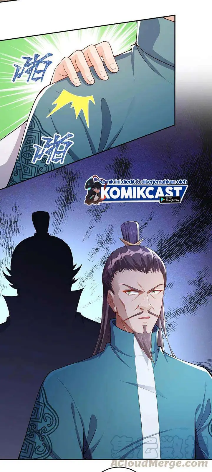 image-komik-against-the-gods-chapter-345.2-39/48