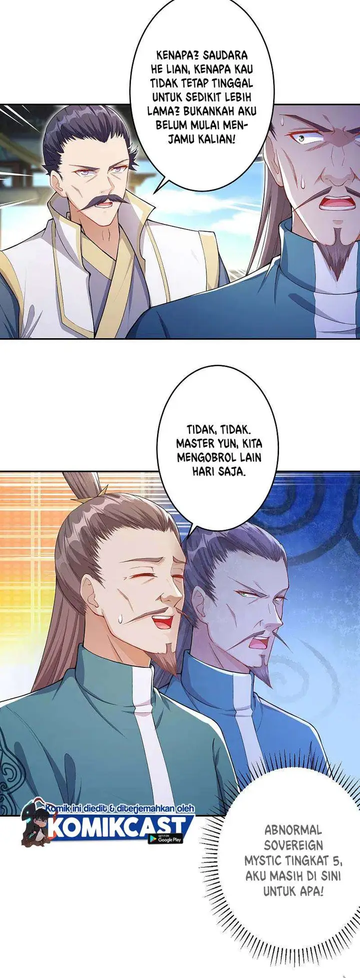 image-komik-against-the-gods-chapter-345.2-40/48