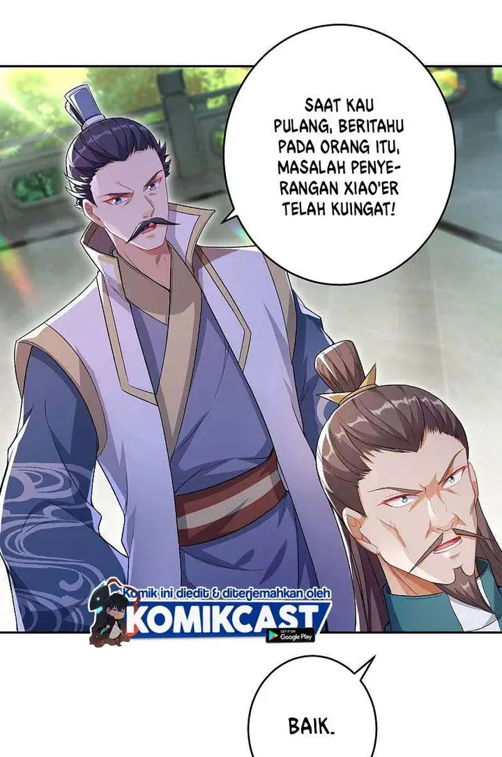 image-komik-against-the-gods-chapter-345.2-41/48