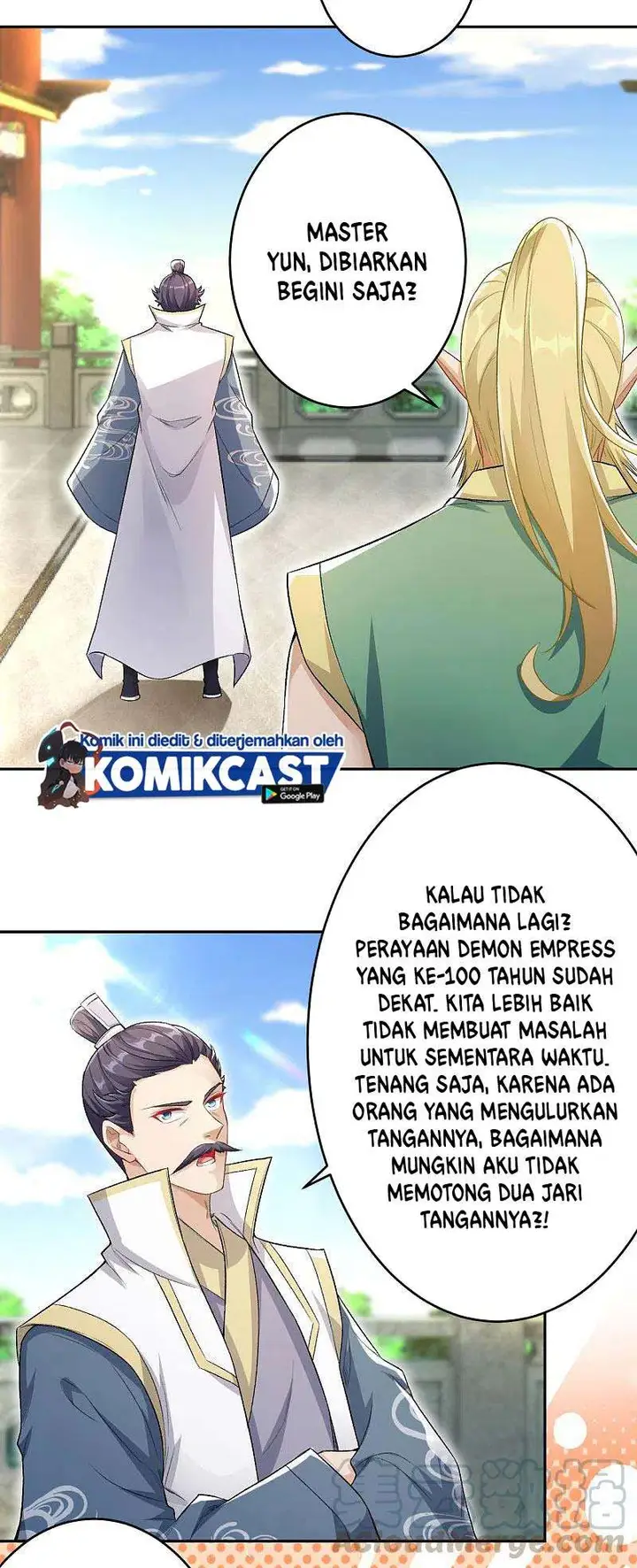 image-komik-against-the-gods-chapter-345.2-42/48