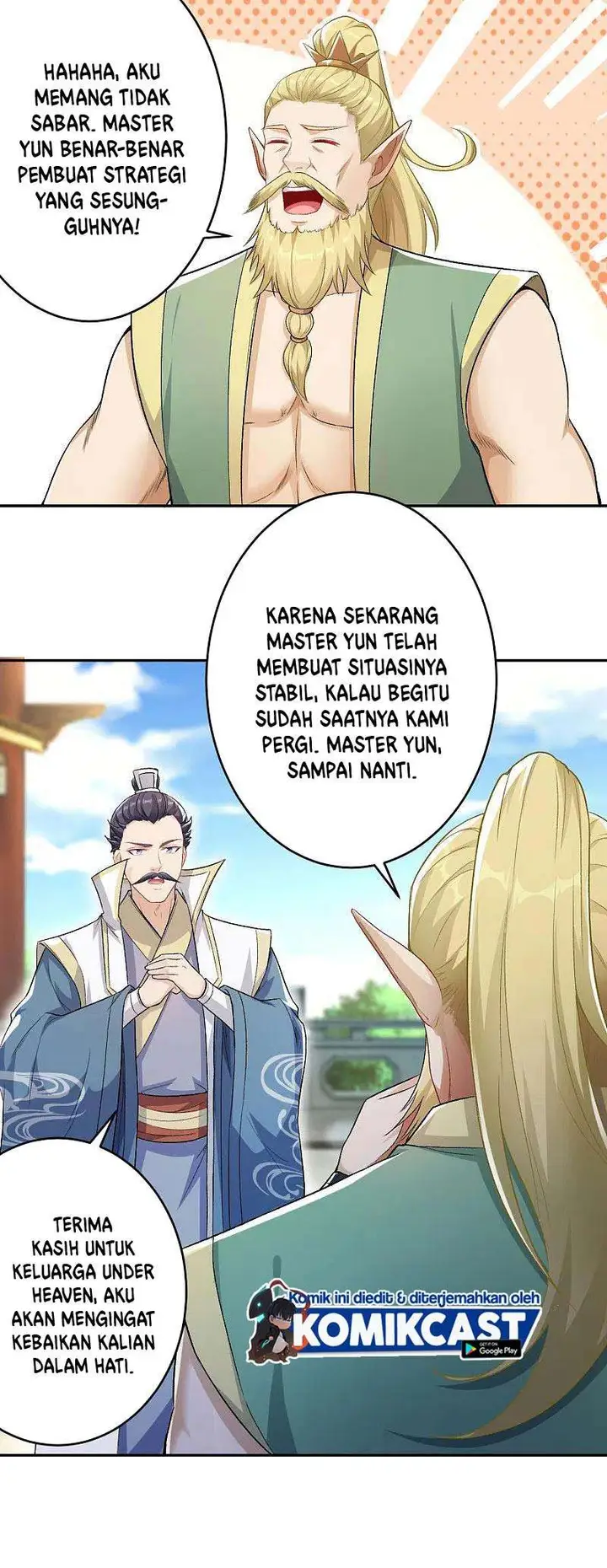image-komik-against-the-gods-chapter-345.2-43/48