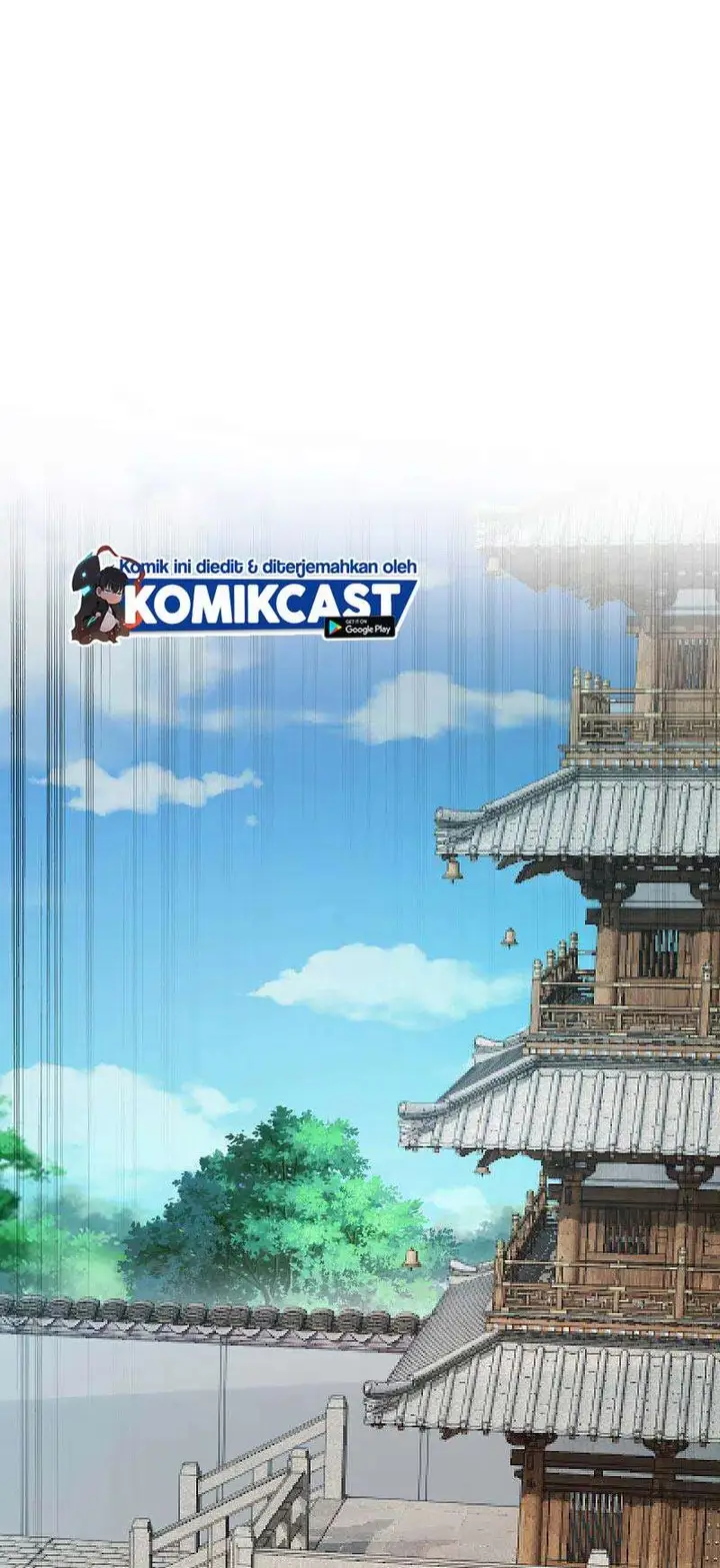 image-komik-against-the-gods-chapter-345.2-44/48