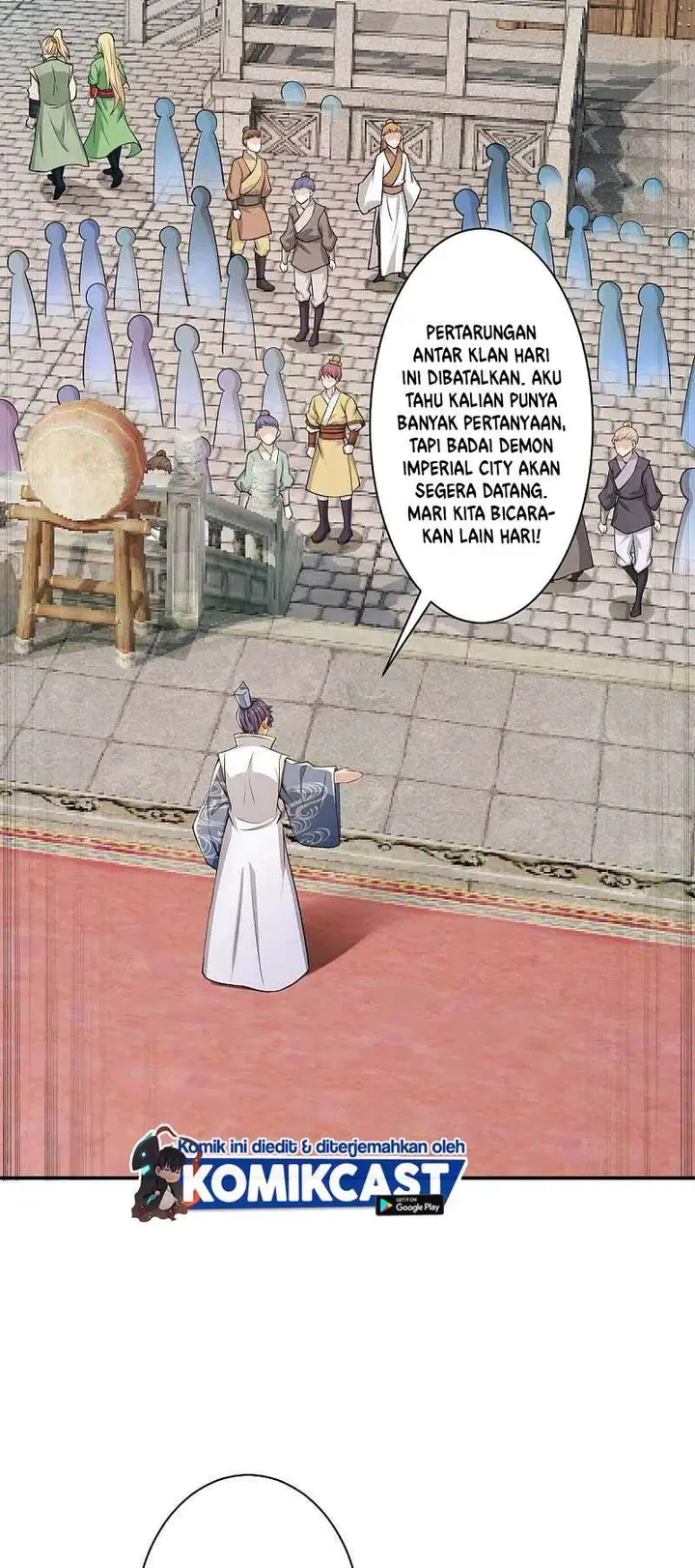 image-komik-against-the-gods-chapter-345.2-45/48