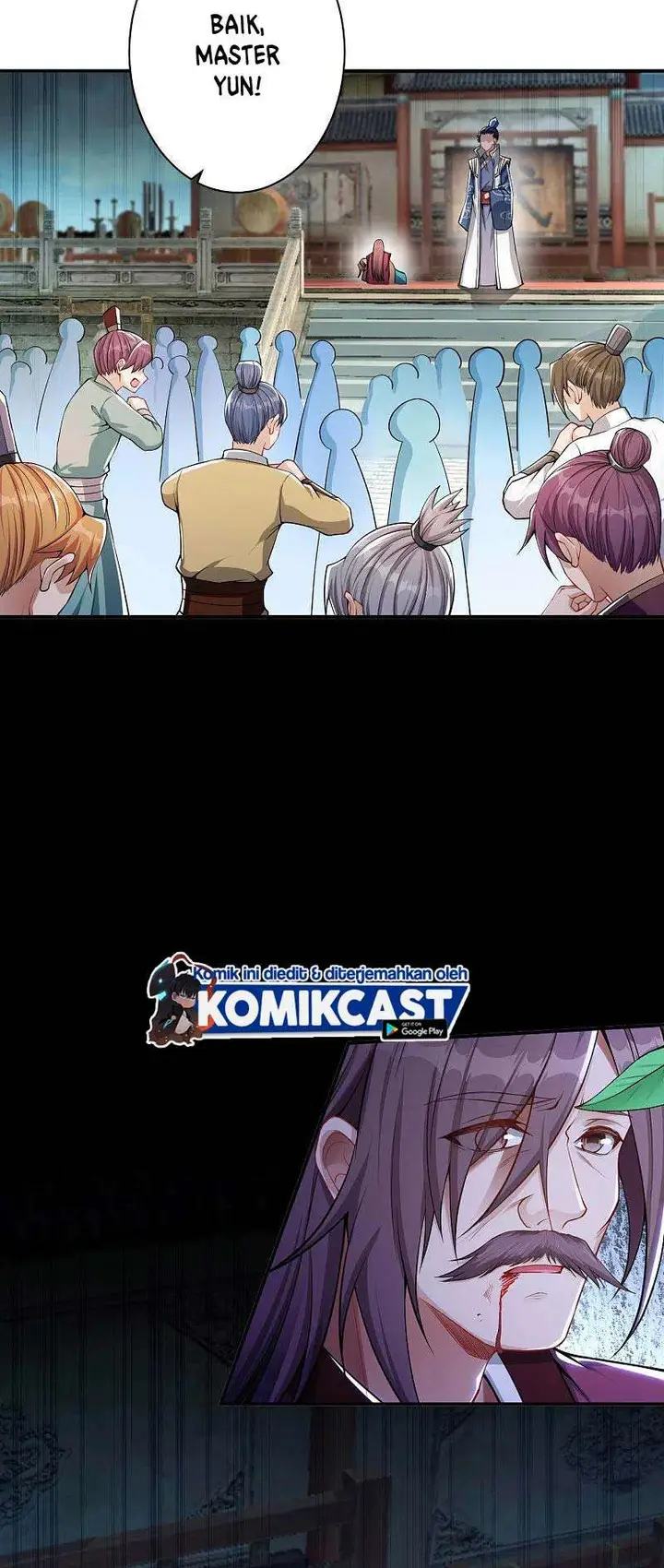 image-komik-against-the-gods-chapter-345.2-46/48