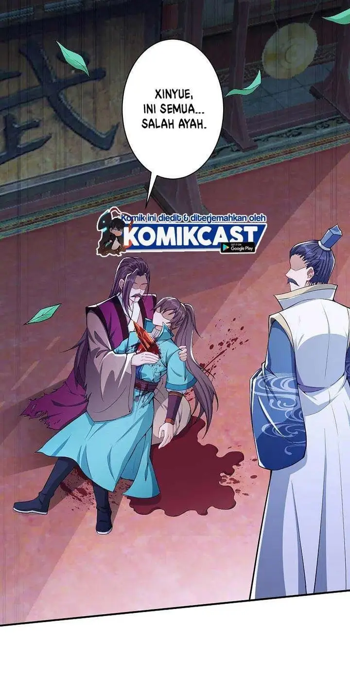 image-komik-against-the-gods-chapter-345.2-47/48
