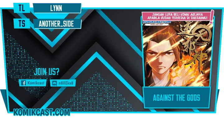 image-komik-against-the-gods-chapter-346-0/22