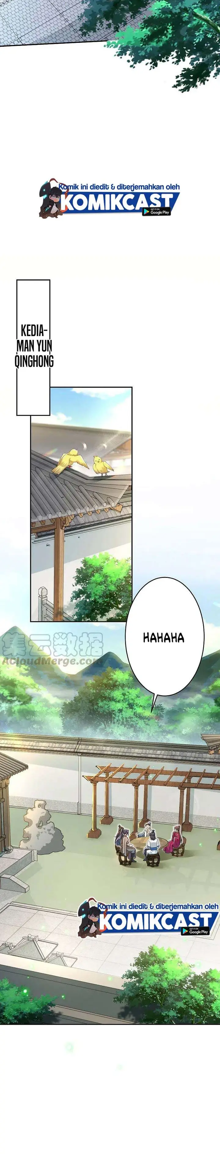 image-komik-against-the-gods-chapter-346-4/22