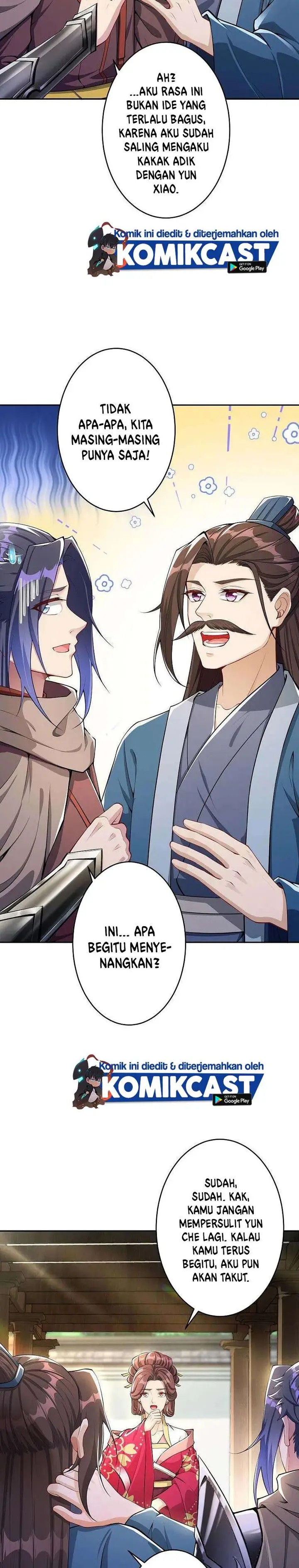 image-komik-against-the-gods-chapter-346-6/22