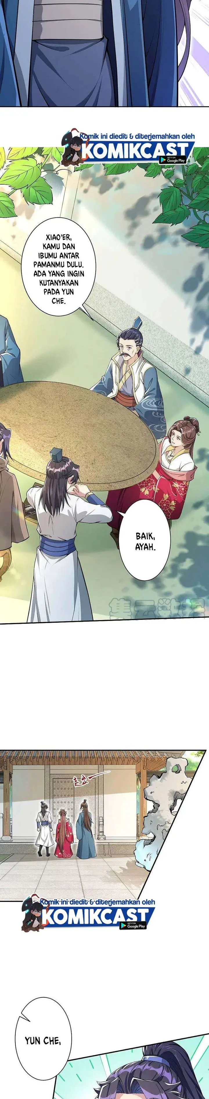 image-komik-against-the-gods-chapter-346-8/22