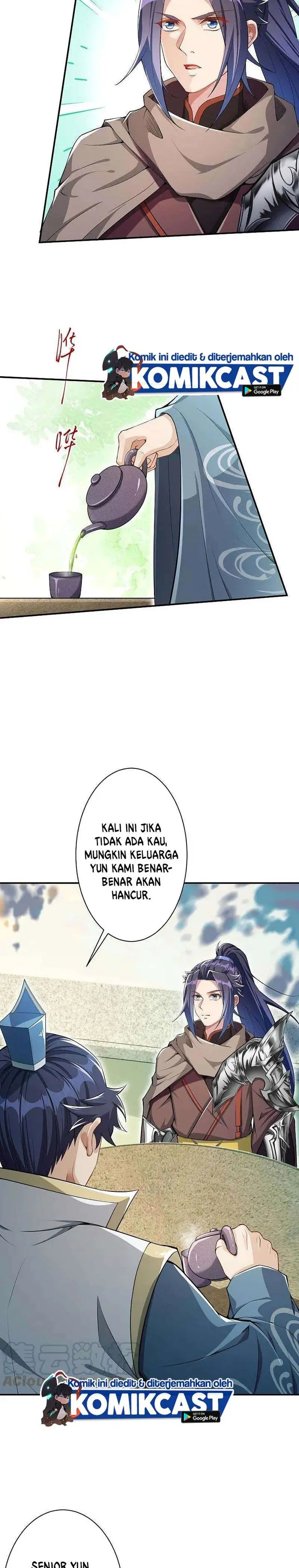 image-komik-against-the-gods-chapter-346-9/22