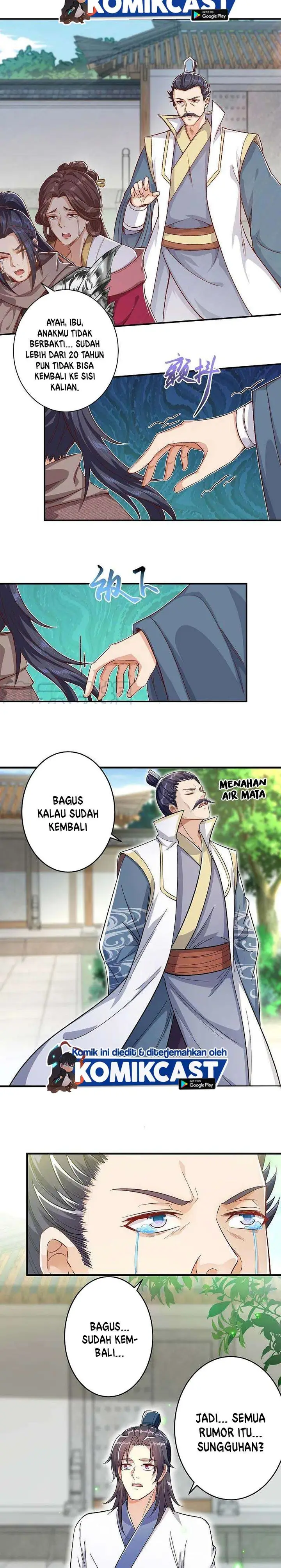 image-komik-against-the-gods-chapter-346-16/22