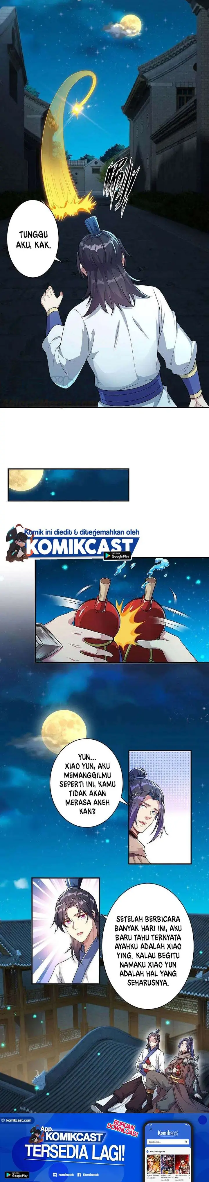 image-komik-against-the-gods-chapter-346-20/22