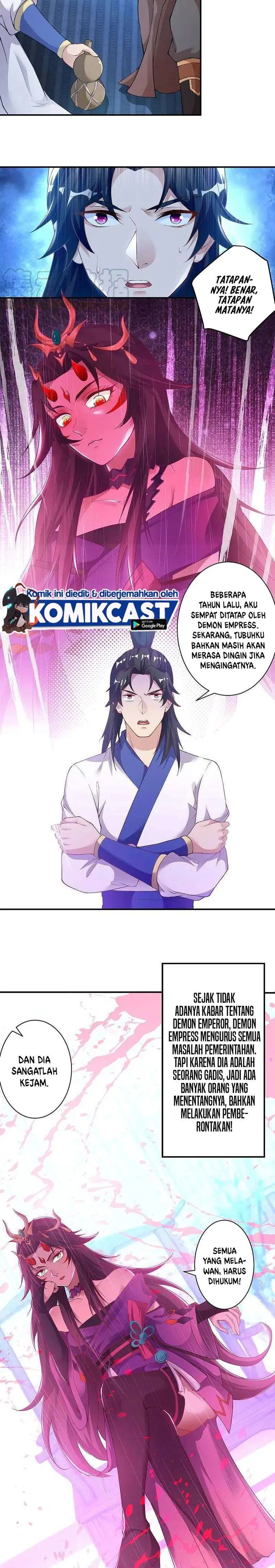 image-komik-against-the-gods-chapter-347-1/24