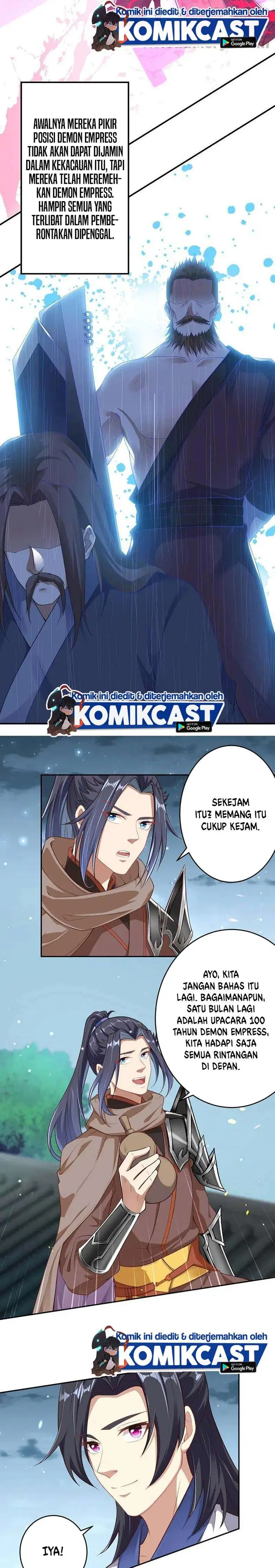 image-komik-against-the-gods-chapter-347-2/24