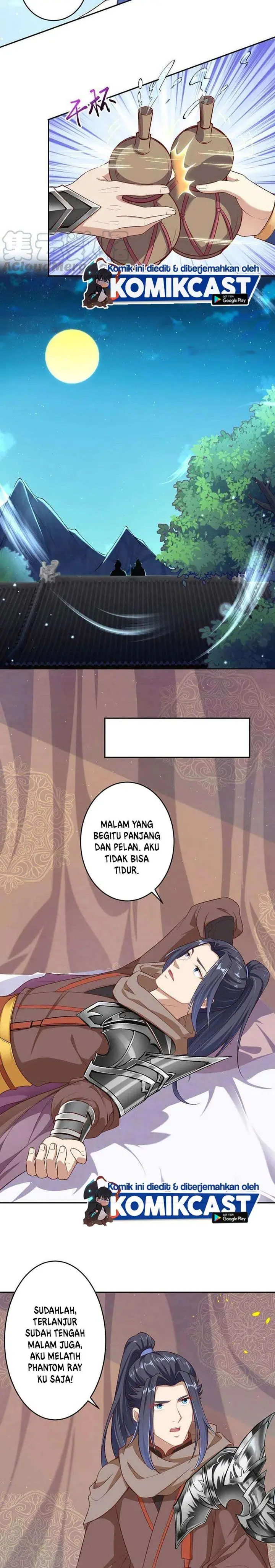 image-komik-against-the-gods-chapter-347-3/24