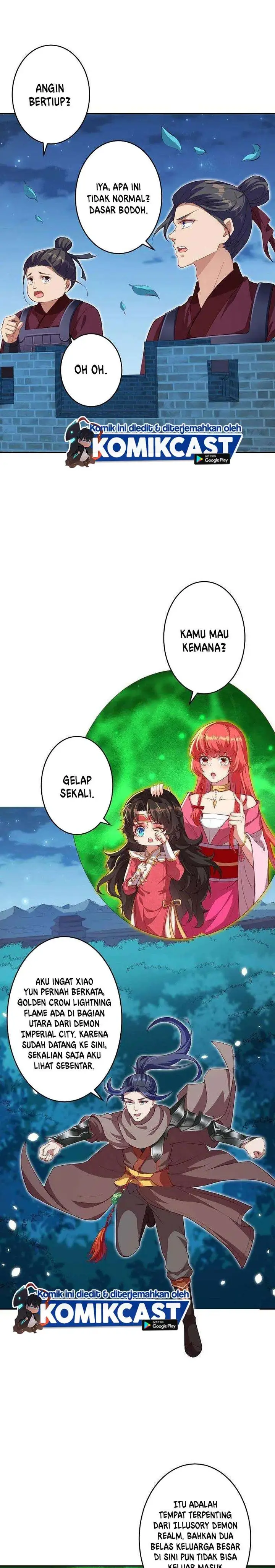 image-komik-against-the-gods-chapter-347-6/24