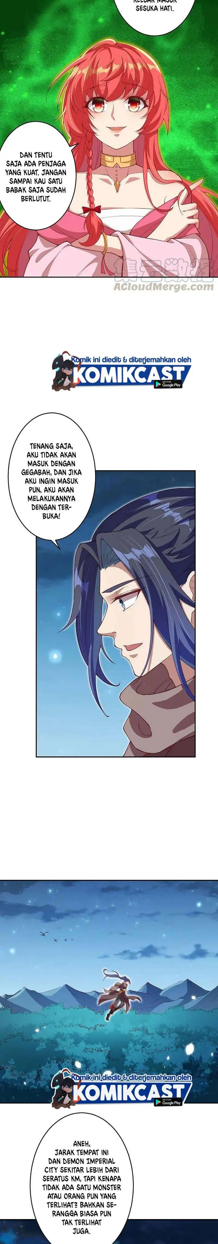 image-komik-against-the-gods-chapter-347-7/24