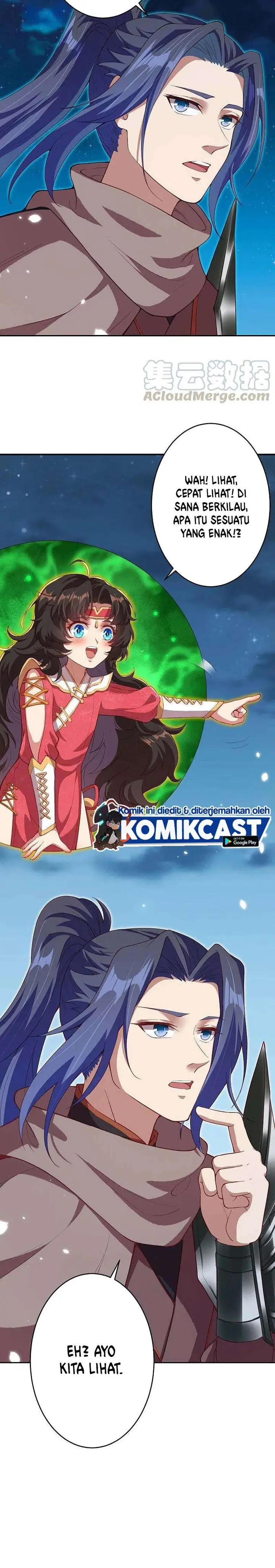 image-komik-against-the-gods-chapter-347-8/24