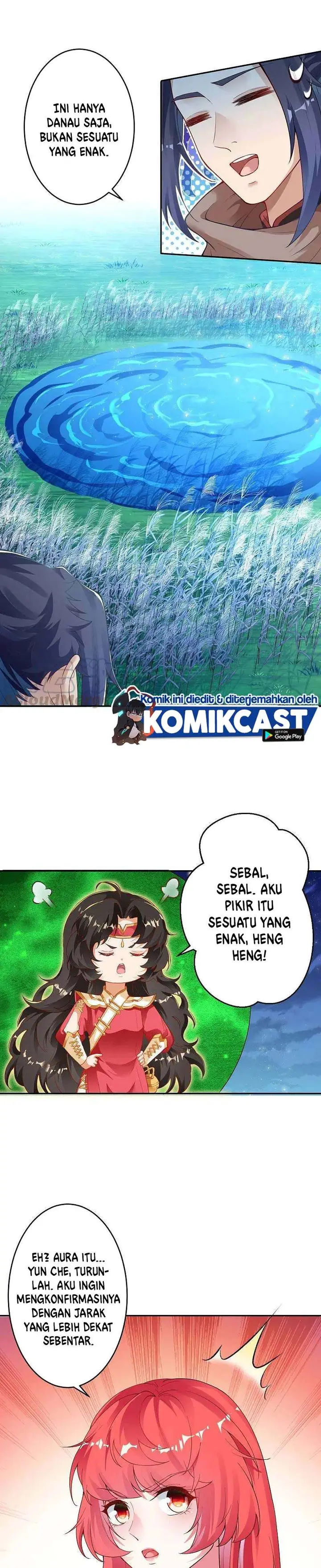 image-komik-against-the-gods-chapter-347-9/24