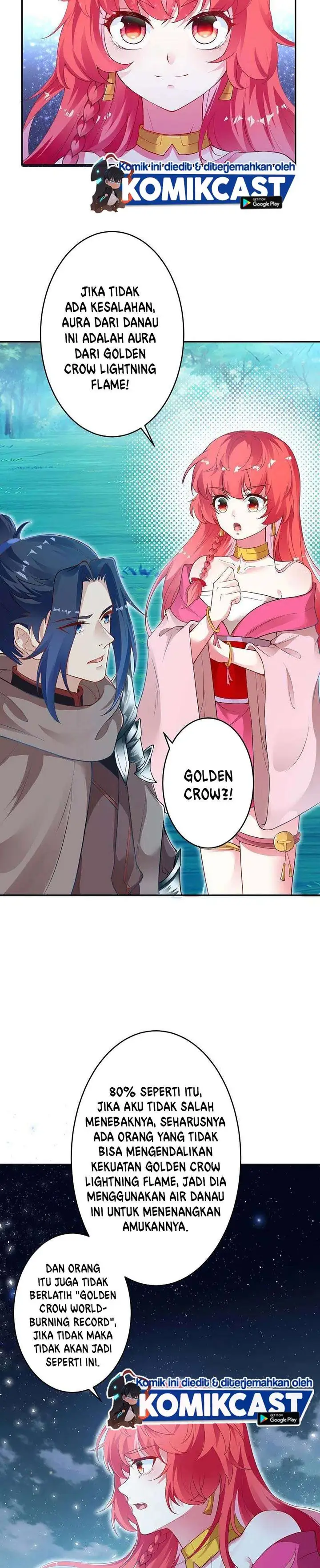 image-komik-against-the-gods-chapter-347-11/24