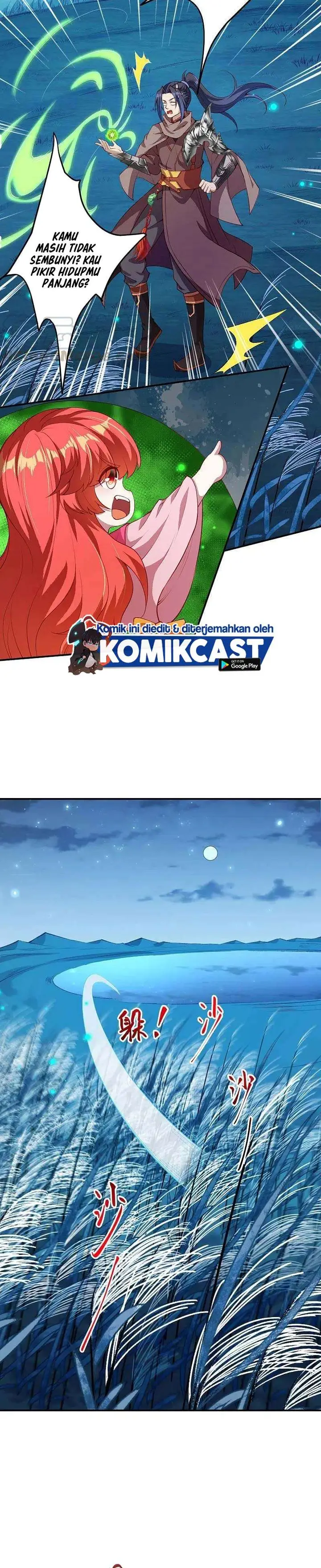 image-komik-against-the-gods-chapter-347-13/24