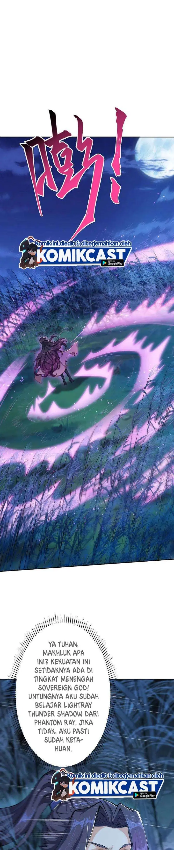 image-komik-against-the-gods-chapter-347-17/24