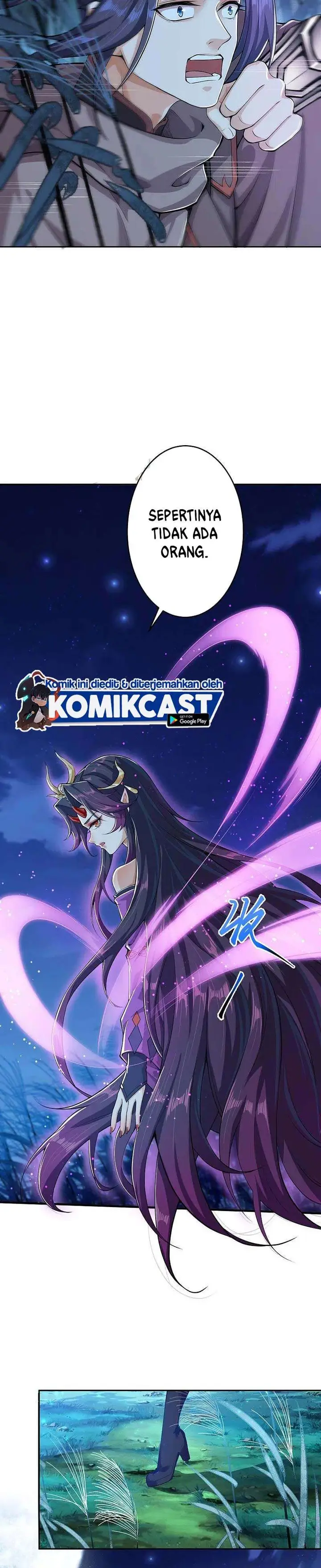 image-komik-against-the-gods-chapter-347-18/24