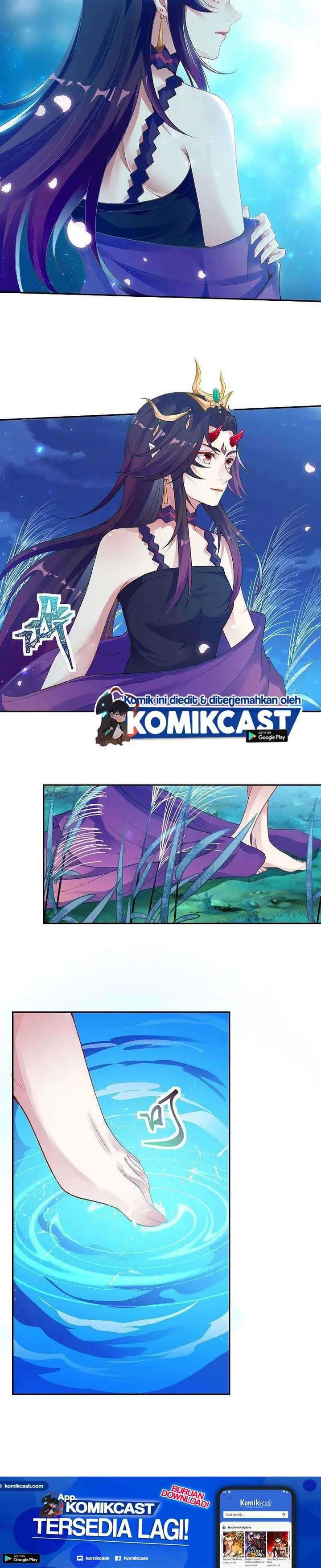 image-komik-against-the-gods-chapter-347-21/24