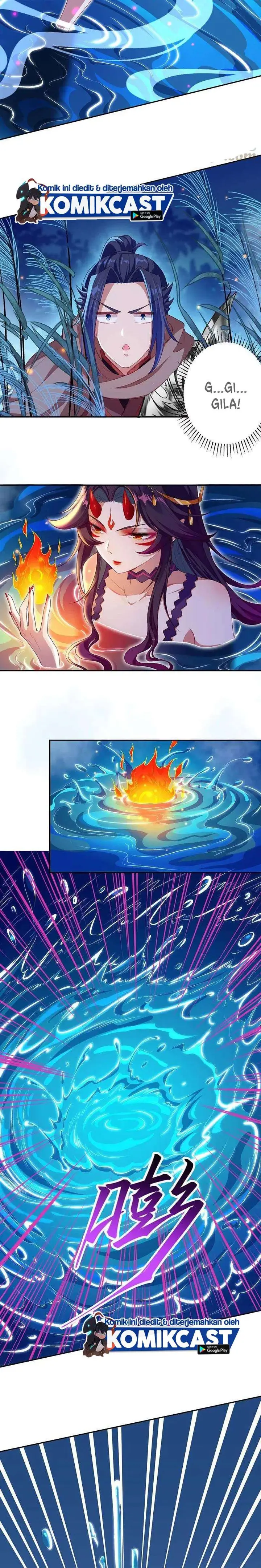 image-komik-against-the-gods-chapter-348-1/19