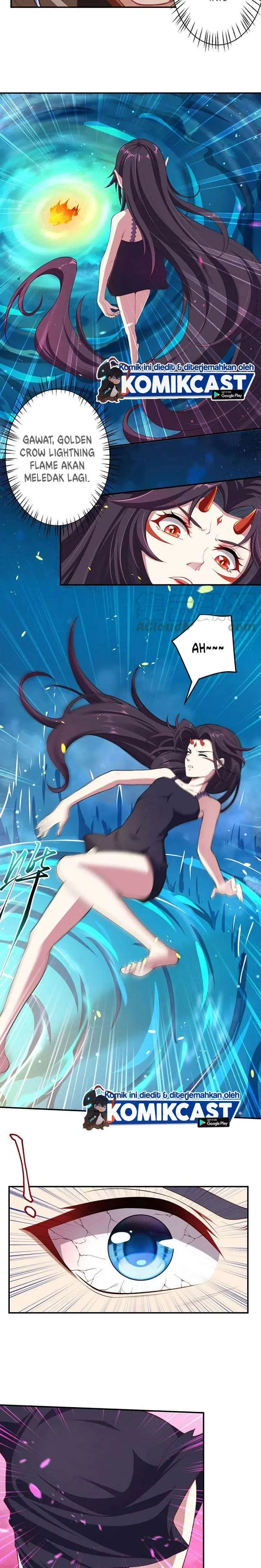 image-komik-against-the-gods-chapter-348-3/19