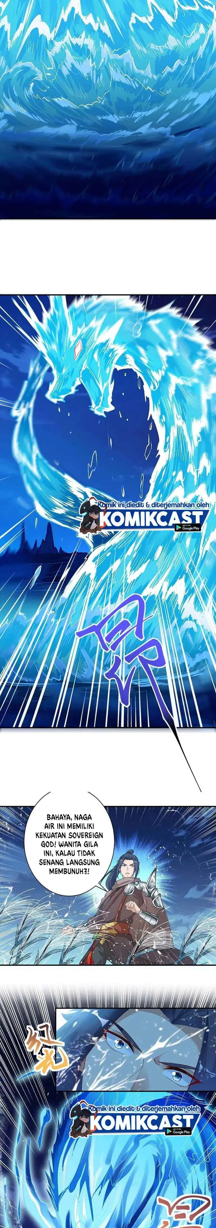 image-komik-against-the-gods-chapter-348-6/19