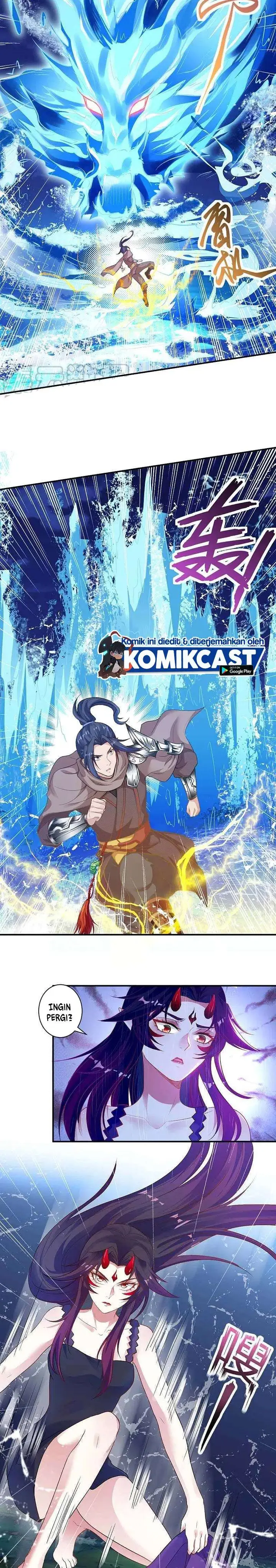 image-komik-against-the-gods-chapter-348-7/19