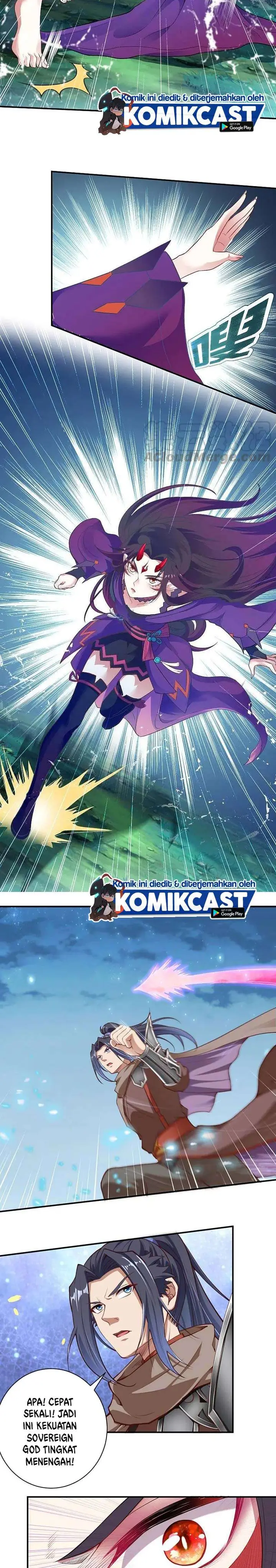 image-komik-against-the-gods-chapter-348-8/19