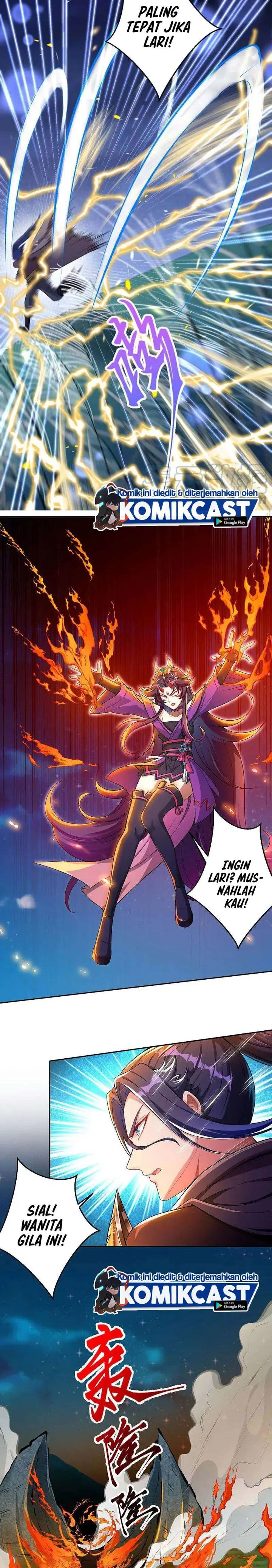 image-komik-against-the-gods-chapter-348-12/19