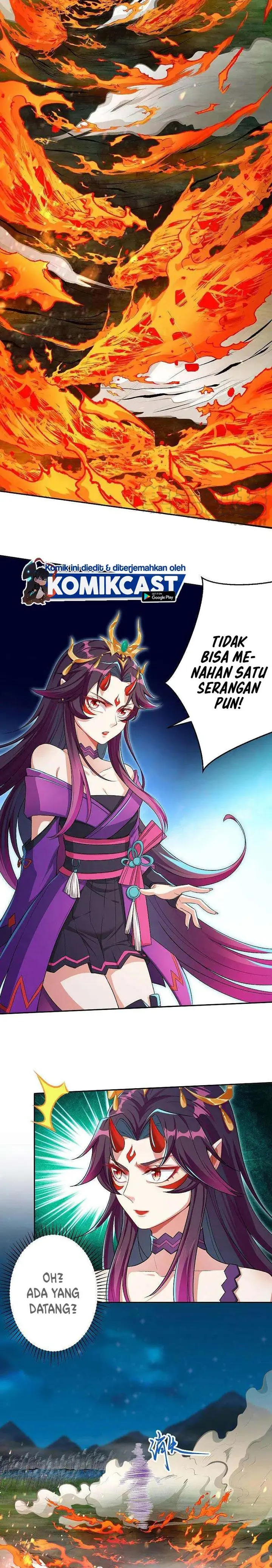 image-komik-against-the-gods-chapter-348-13/19