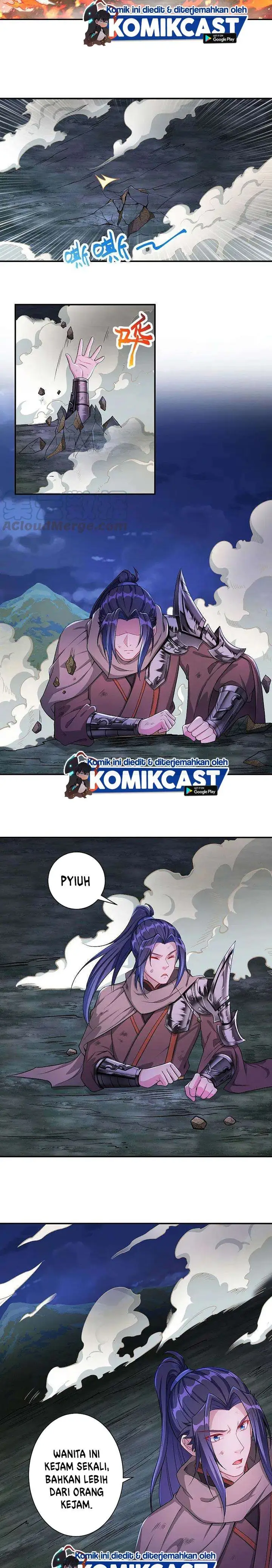 image-komik-against-the-gods-chapter-348-14/19