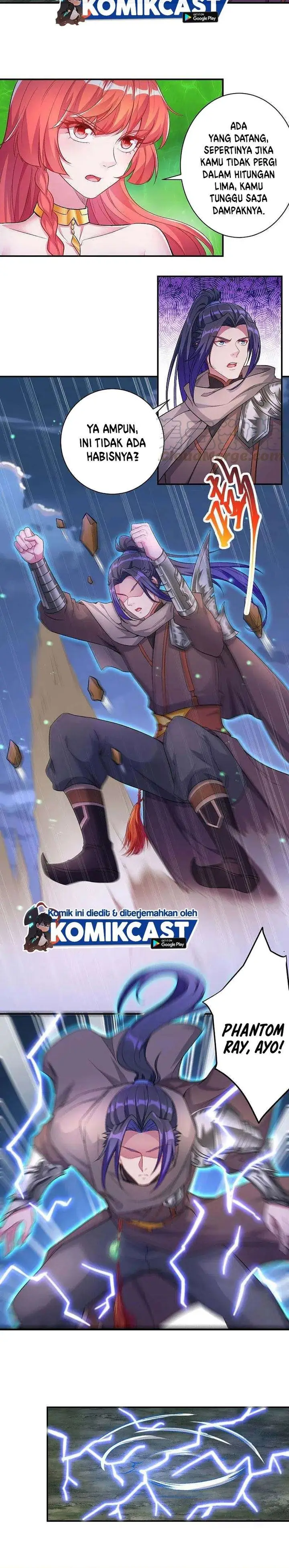 image-komik-against-the-gods-chapter-348-15/19