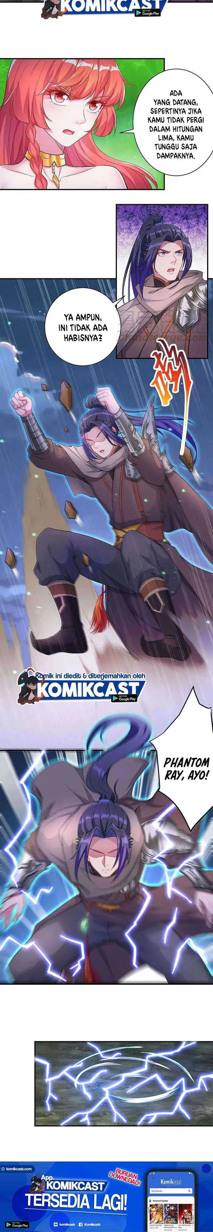 image-komik-against-the-gods-chapter-348-16/19