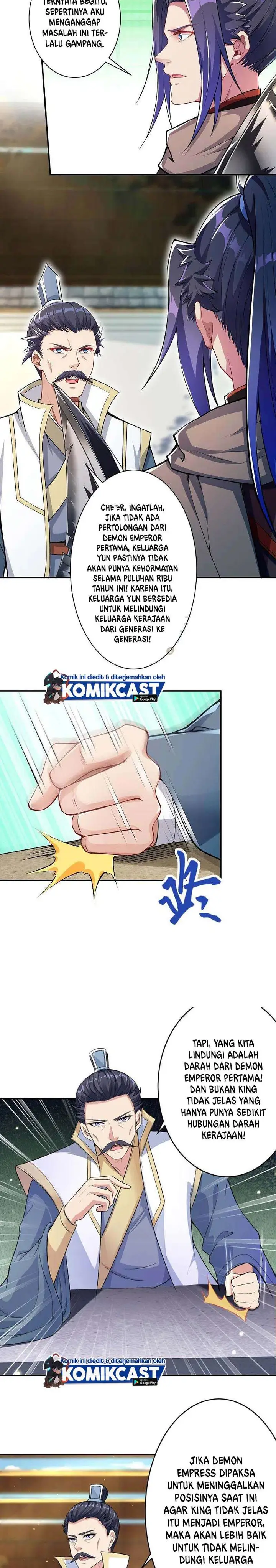 image-komik-against-the-gods-chapter-349-6/19