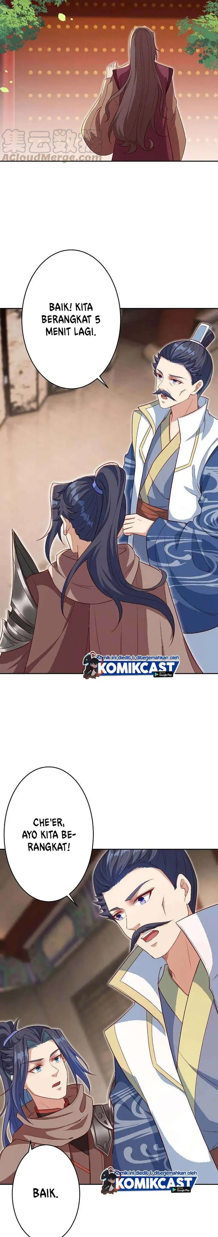 image-komik-against-the-gods-chapter-349-8/19